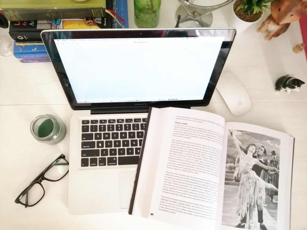 Lectores en tiempos de la&nbsp;pandemia