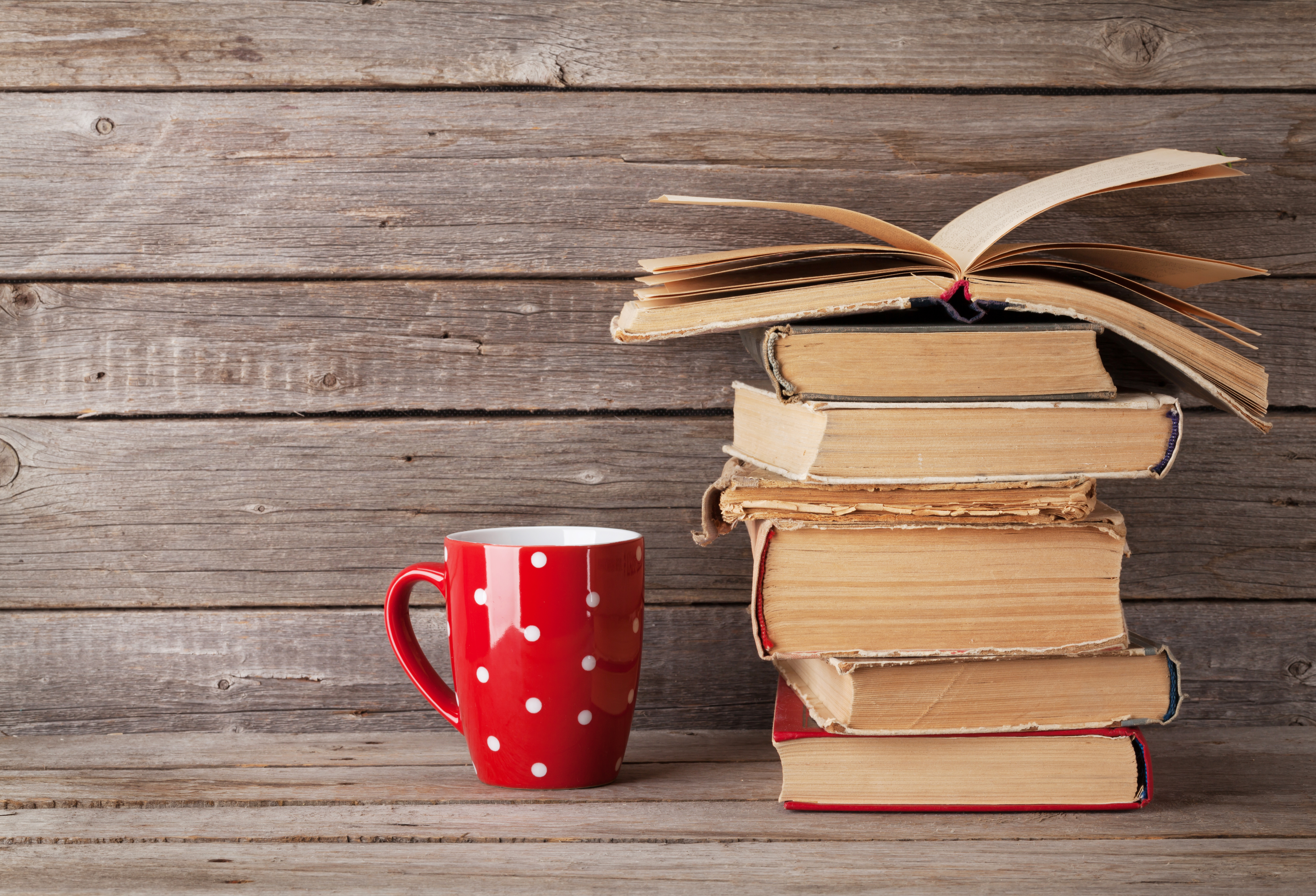 3 razones por las que nos cuesta leer.