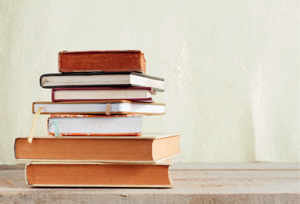 Los cuentos clásicos en producciones de&nbsp;Rusia.