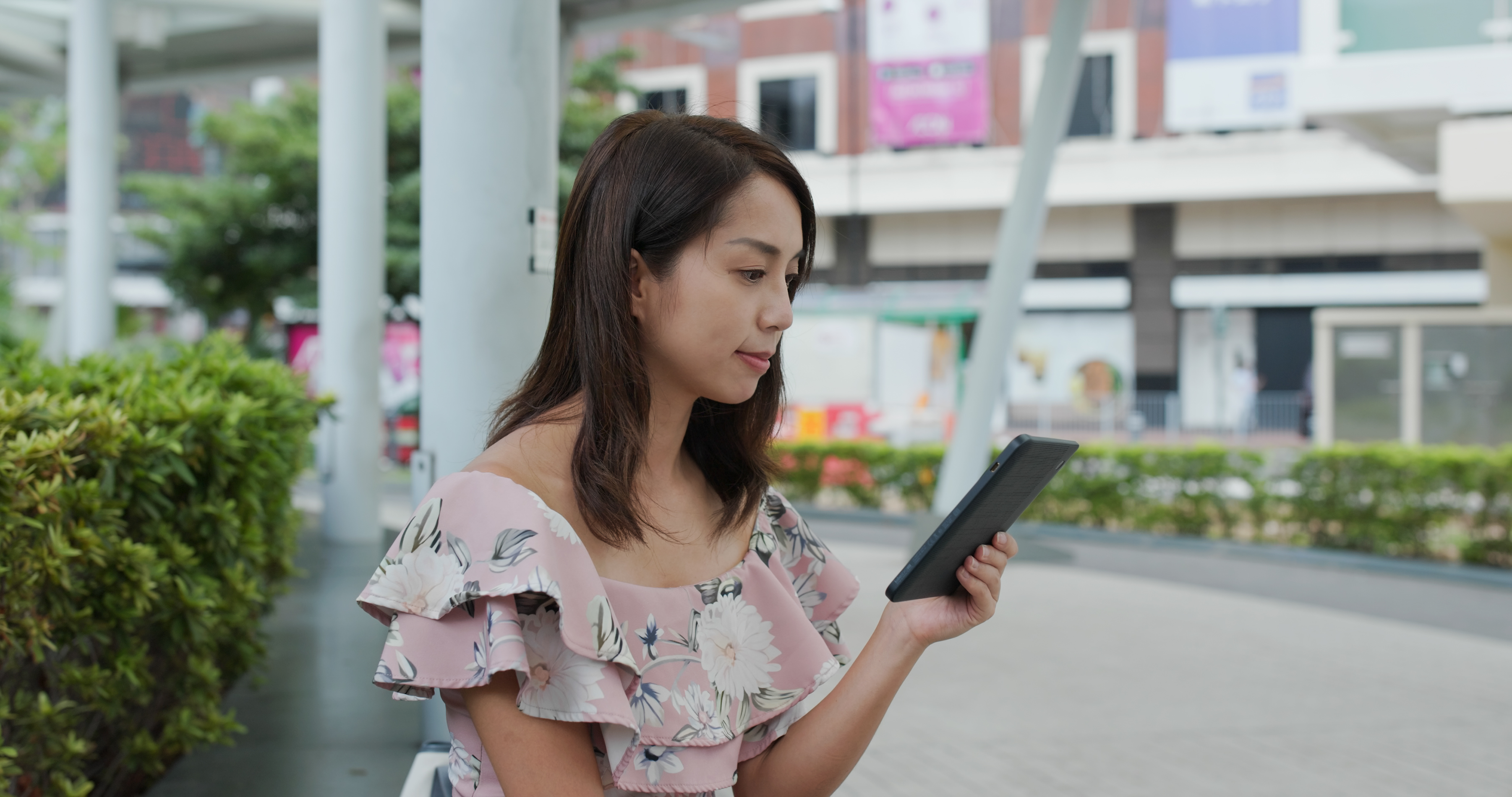 Corea del Sur y su literatura