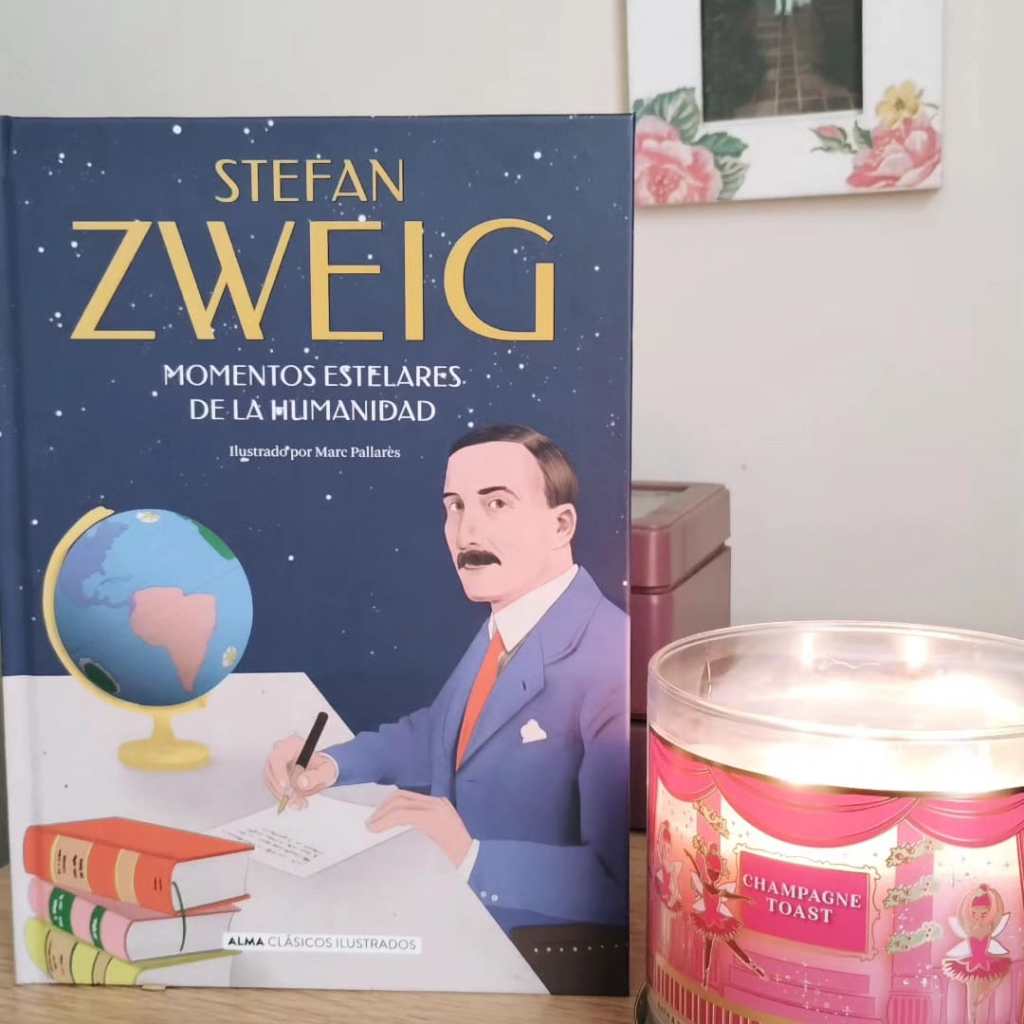 ¿Te gusta la&nbsp;historia?